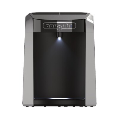 Polaris | Mains-Fed Water Cooler