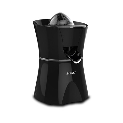 Citrus Juice Extractor