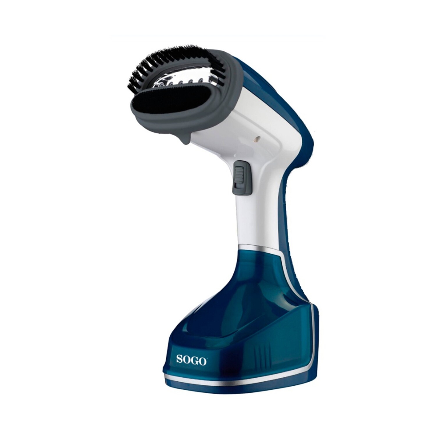 Handheld Garment Steamer