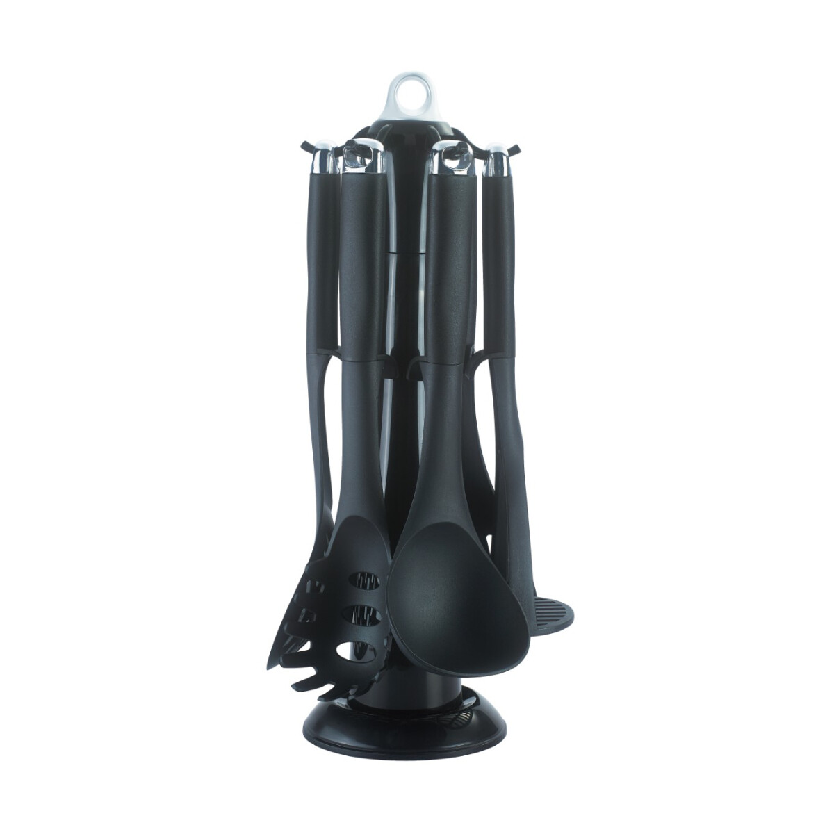 RL Series 7 Pieces Kitchen Utensils