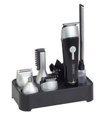 RL Series - 3 in 1 Shaving Kit