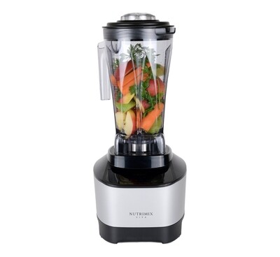 Nutrimix Vita