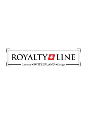 RL Series
