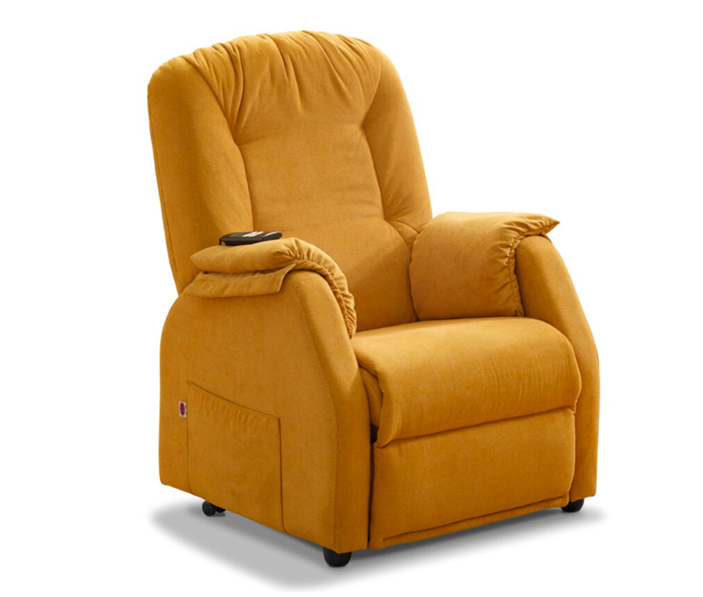 Relaxer | Rovigo Armchair
