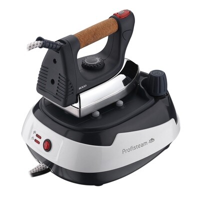 Profisteam Iron