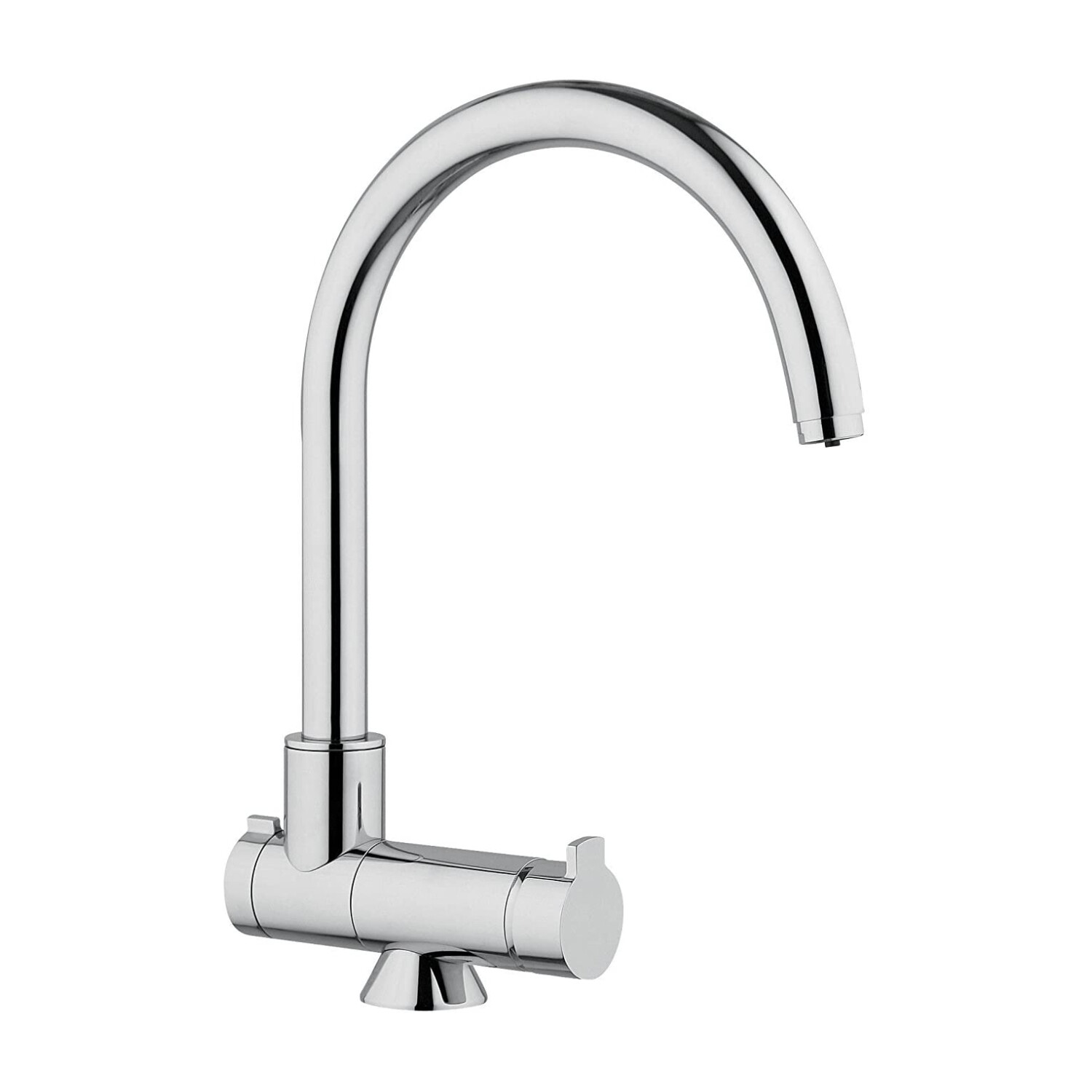 3 way 3813W Faucet