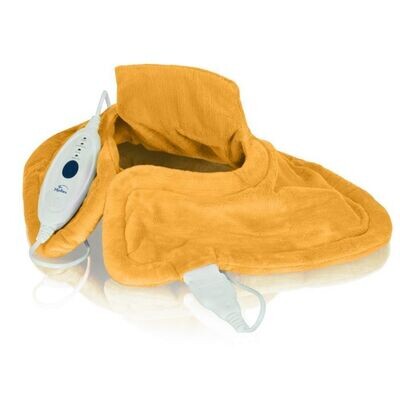 Thermotherapy Shoulder Warmer