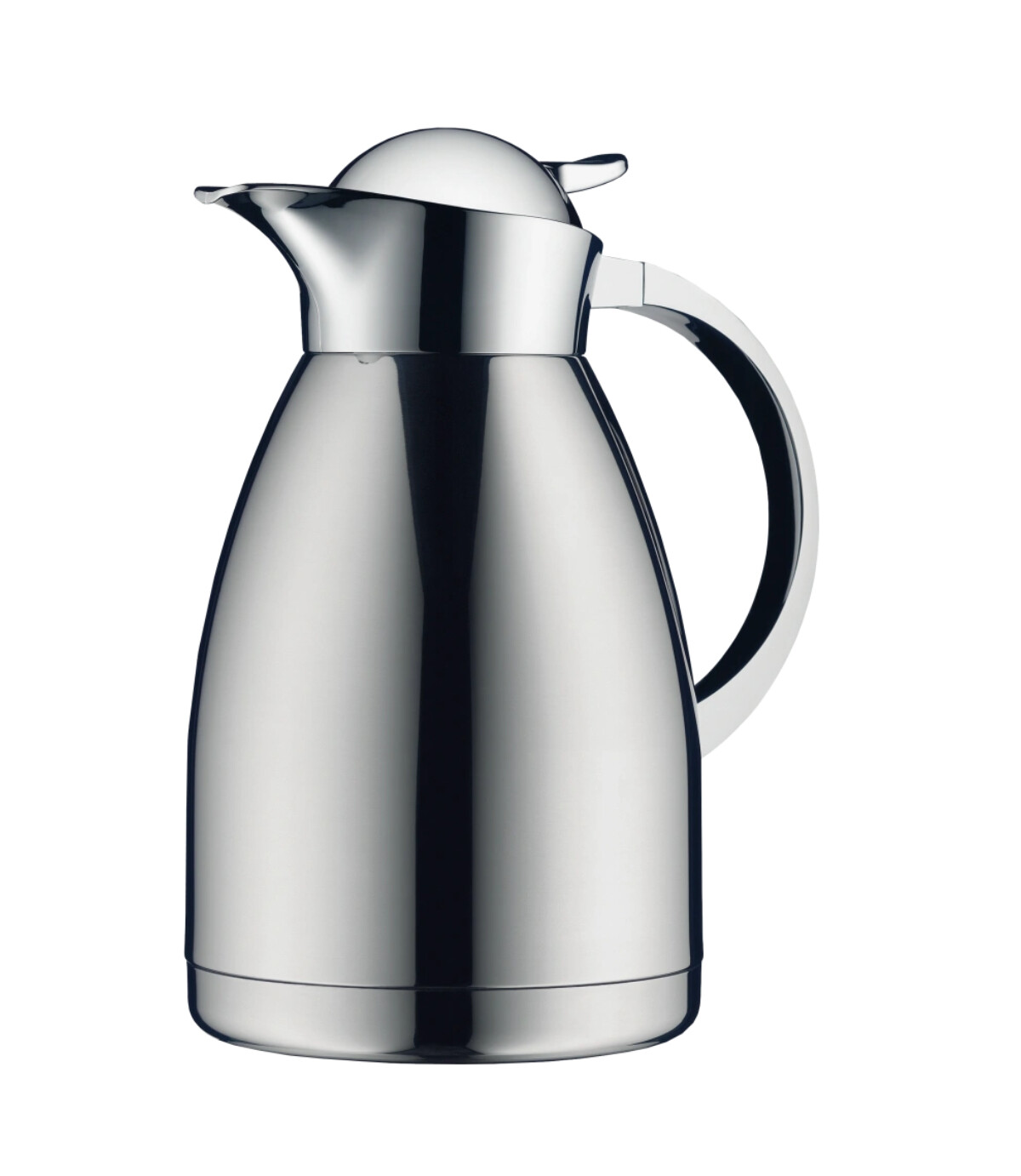 Albergo Insulated Carafe 1.50L
