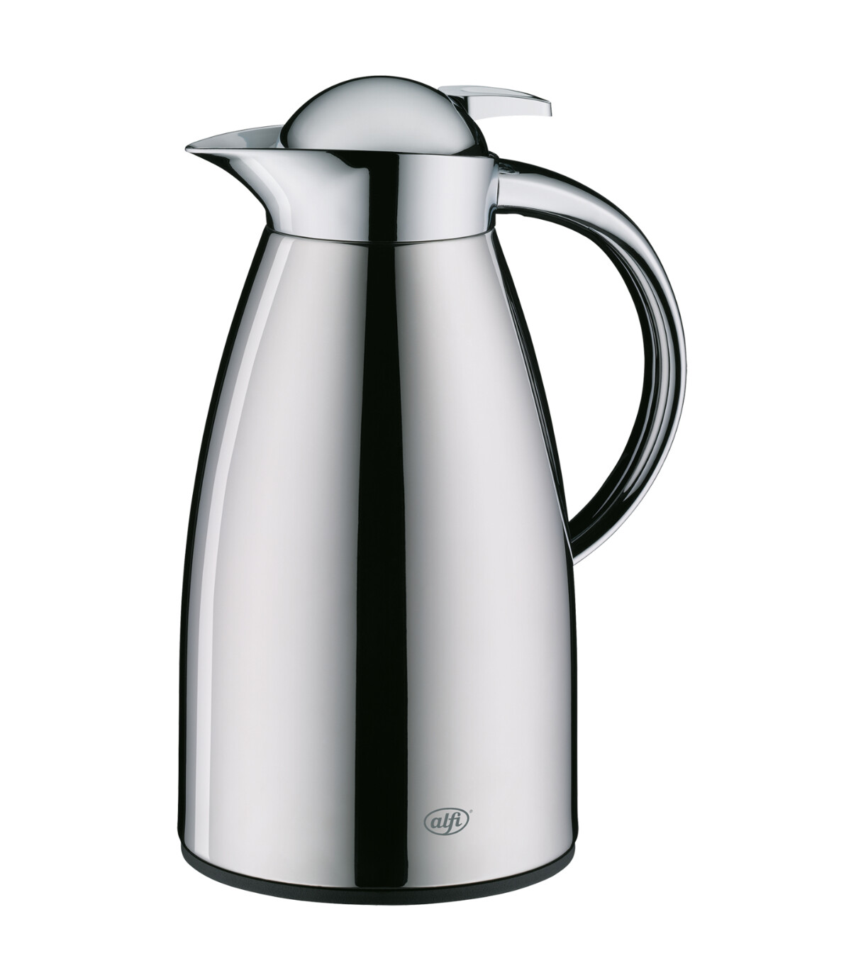 Signo Insulated Carafe 1.00L