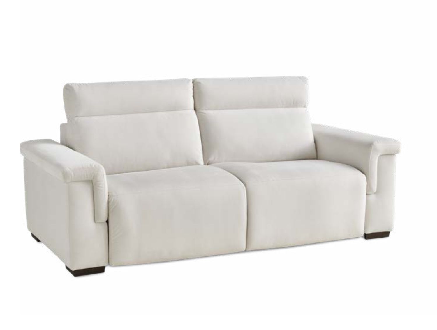 Relaxer Sofa Collection - Claus