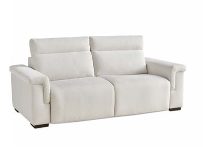 Relaxer Sofa Collection - Claus