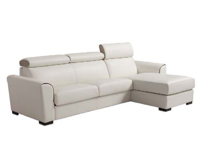 Relaxer Sofa Collection - Corban