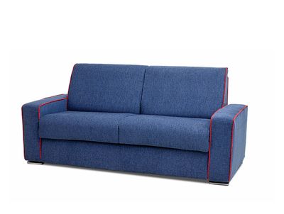 Relaxer Sofa Collection - Karan