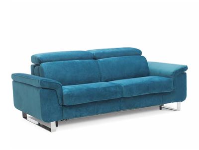 Relaxer Sofa Collection - Egan