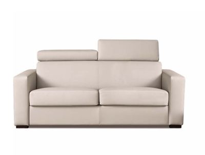 Relaxer Sofa Collection - Otis