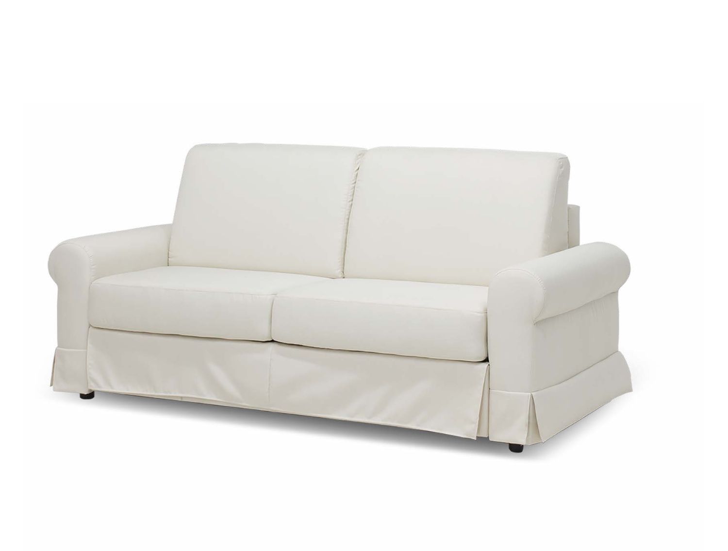 Relaxer Sofa Collection - Owen