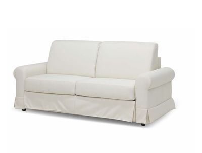 Relaxer Sofa Collection - Owen