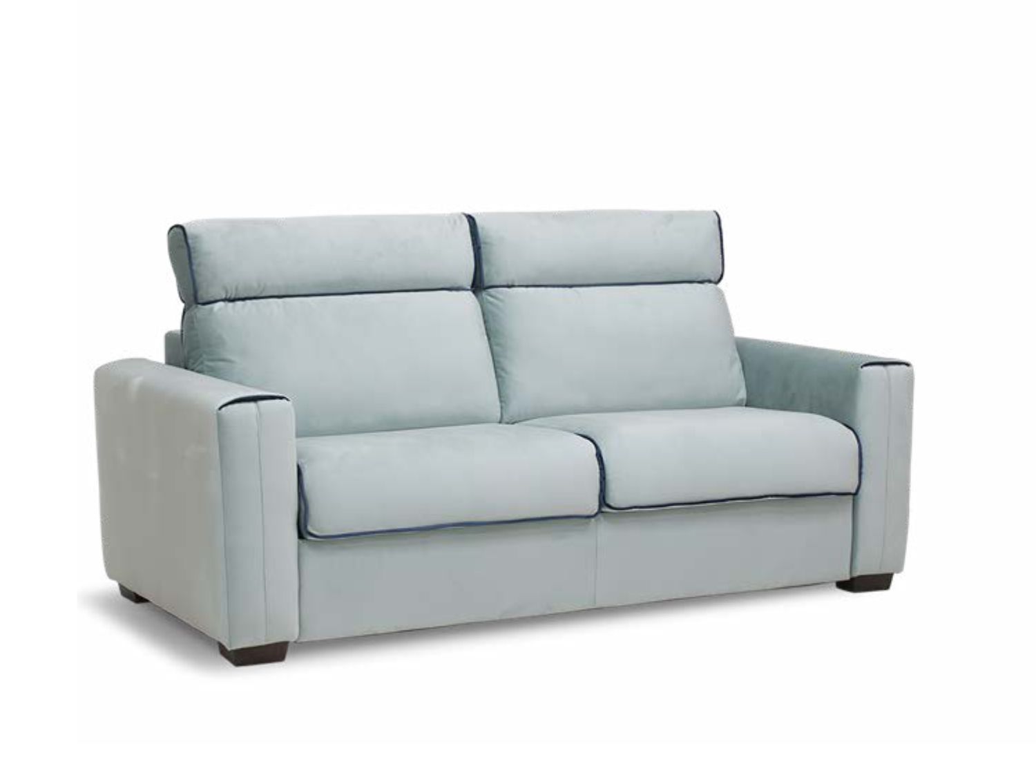 Relaxer Sofa Collection - Kal