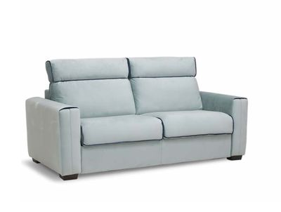 Relaxer Sofa Collection - Kal