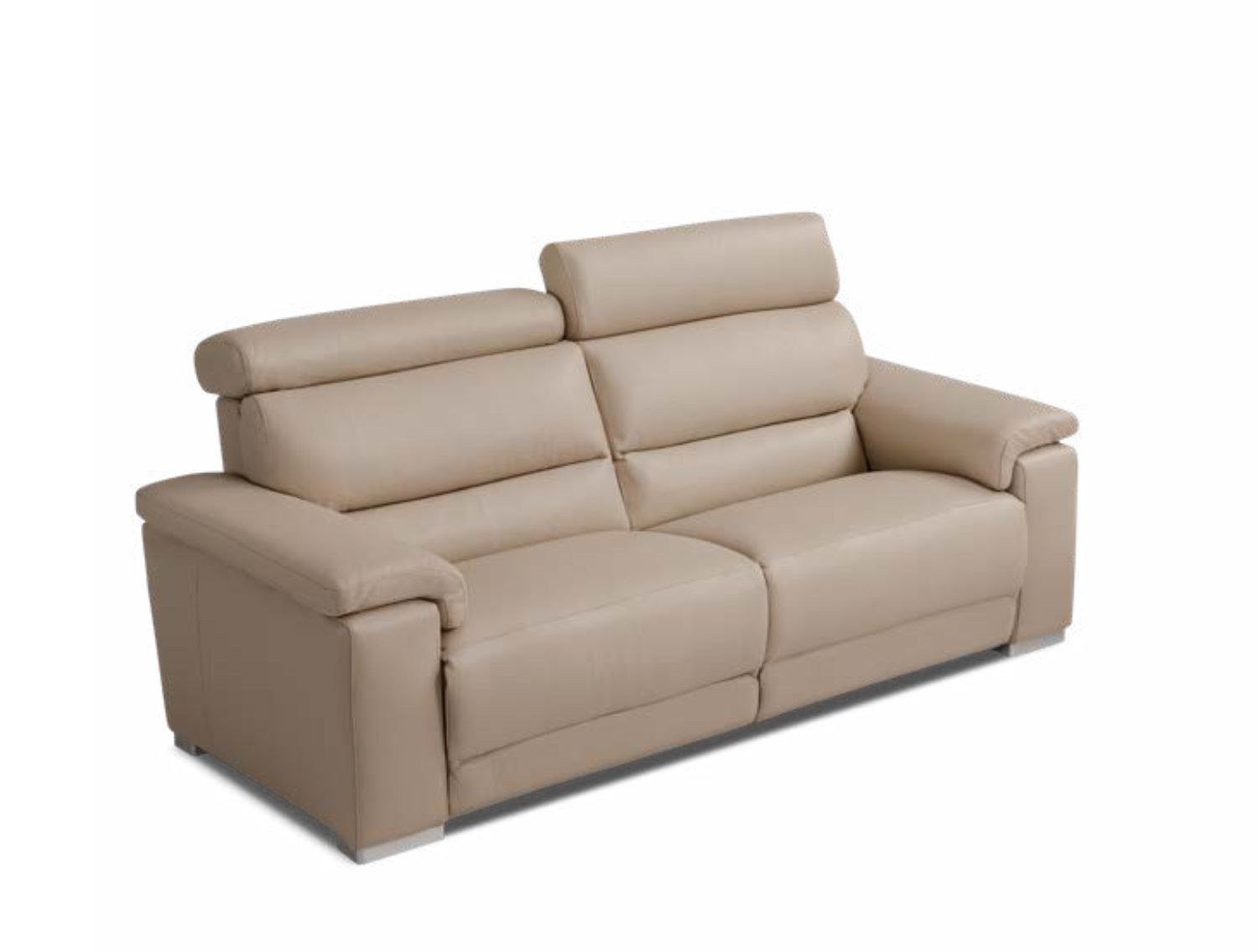 Relaxer Sofa Collection - Vanko