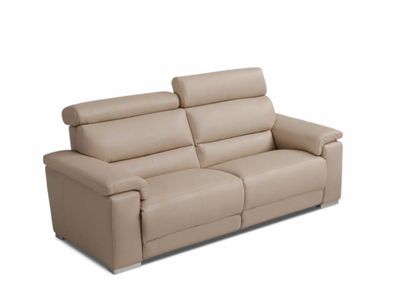 Relaxer Sofa Collection - Vanko