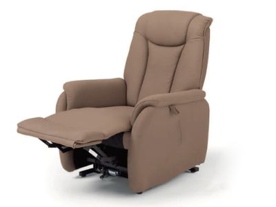 Relaxer | Altea Armchair