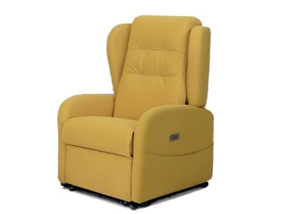 Relaxer | Bach Armchair