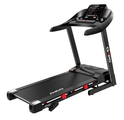 CPX Treadmill