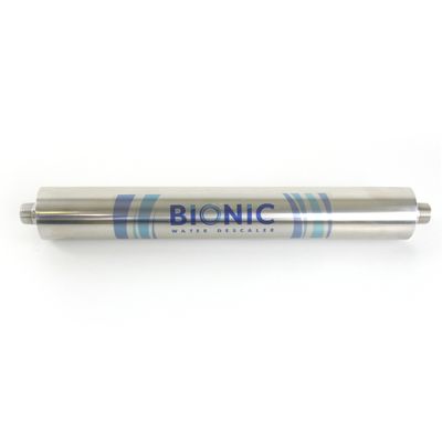 BIONIC Magnetic Water Descaler