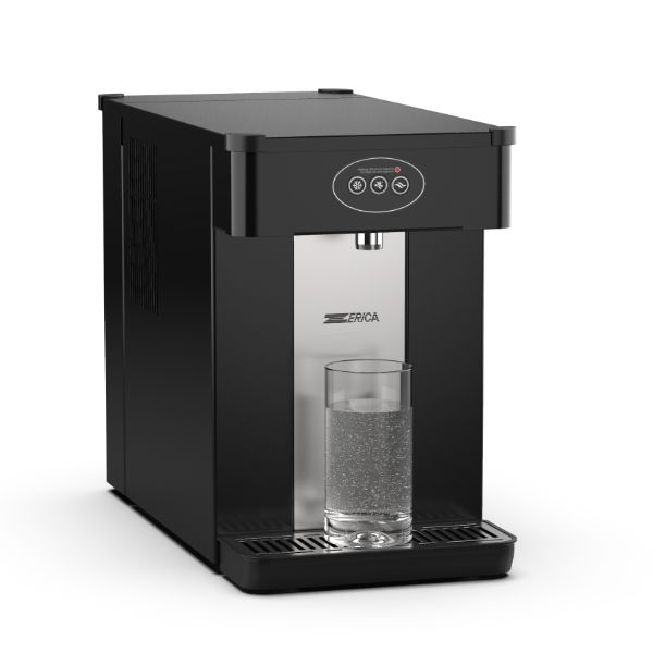 Supra | Countertop Water Dispenser