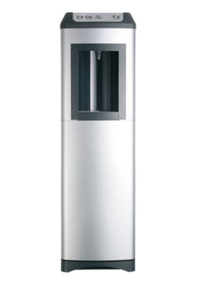 Kalix Hot &amp; Cold Water Dispenser