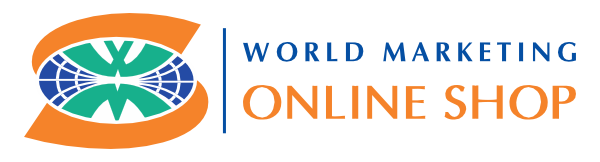 World Marketing Online Shop