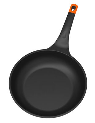 Non-Stick Frying Pan
