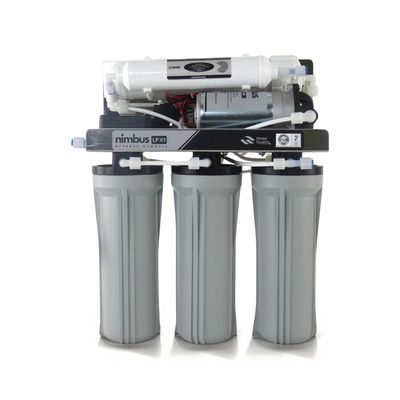 Nimbus LPX1 Series Reverse Osmosis
