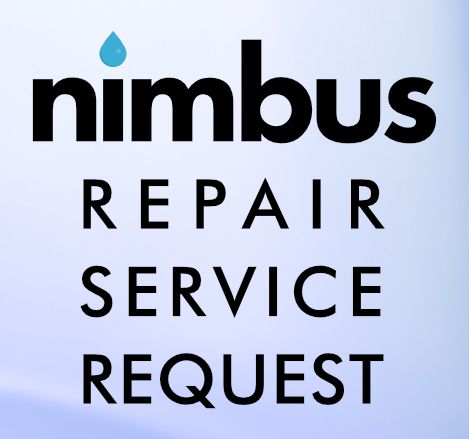 Nimbus Repair Service