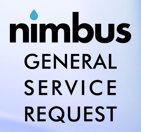 Nimbus General Service