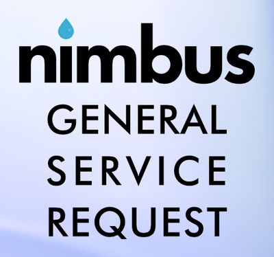 Nimbus General Service