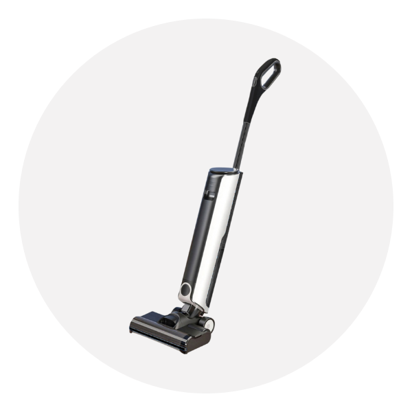 Vacuum Cleaners