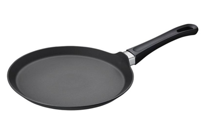 Scanpan Classic Crepe Pan - 25cm