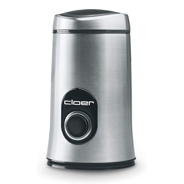 Cloer Electric Coffee Grinder