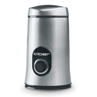 Cloer Electric Coffee Grinder