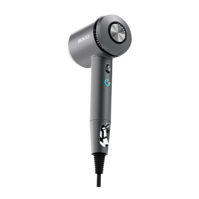 Motor Hair Dryer