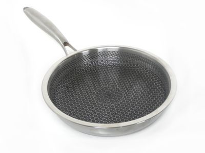 DURA Frypans