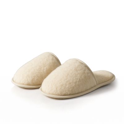 Thermosan Merinos Slipon