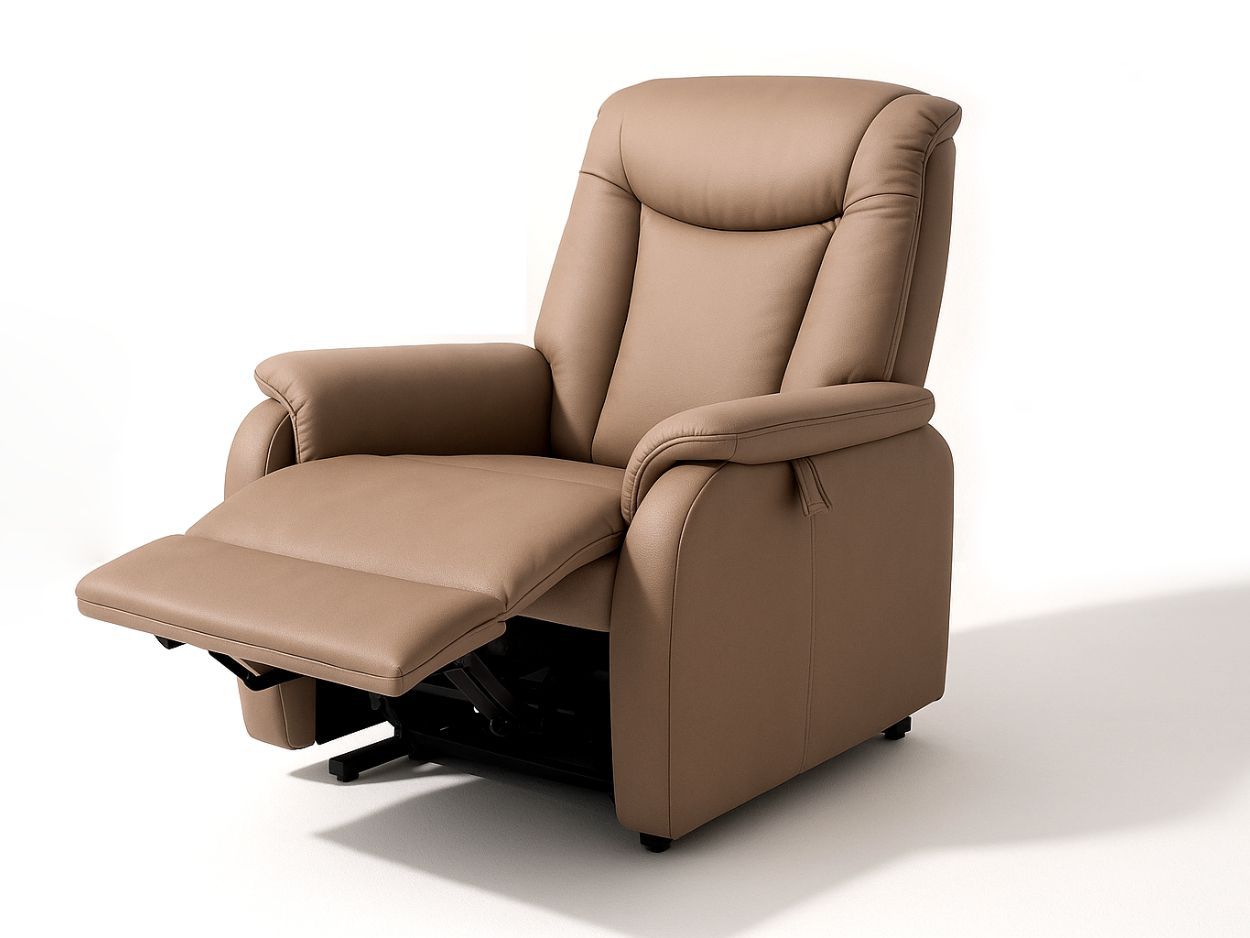 Relaxer | Altea Armchair