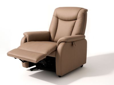 Relaxer | Altea Armchair