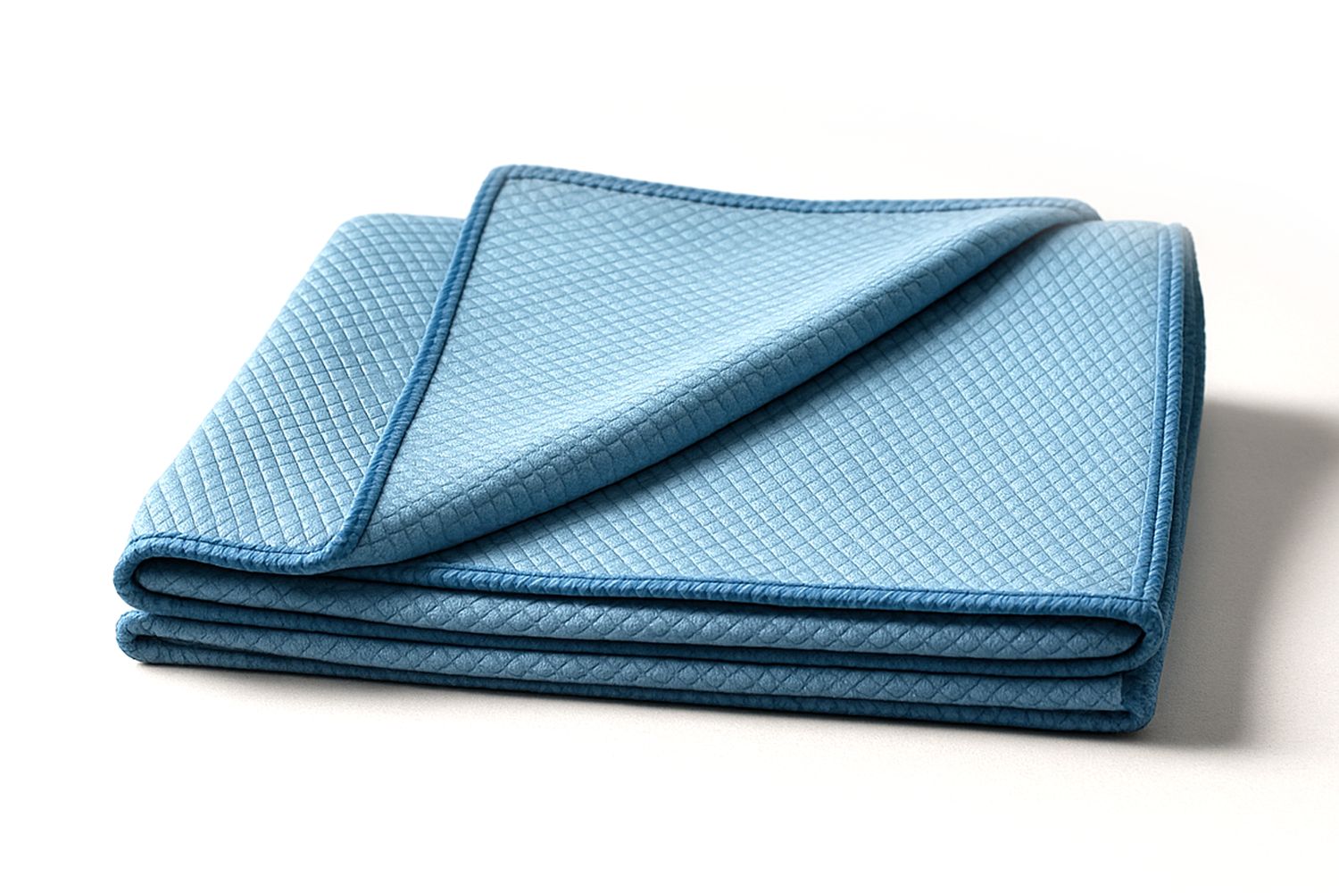DURA Magic Cloths