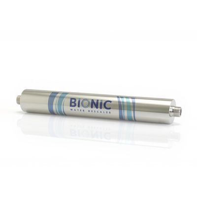 BIONIC Magnetic Water Descaler