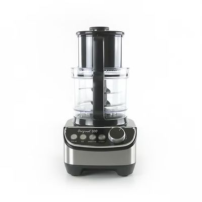 Ronic Original 100 Food Processor
