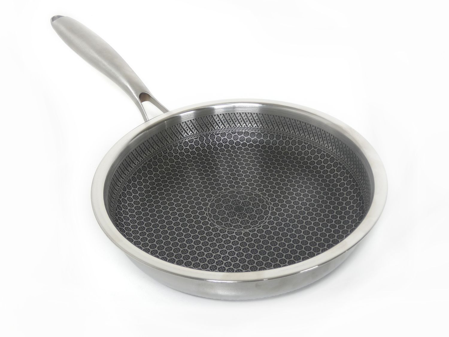 DURA Frypans